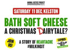 Animal Justice Project