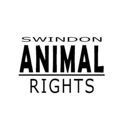 Swindon Animal Rights