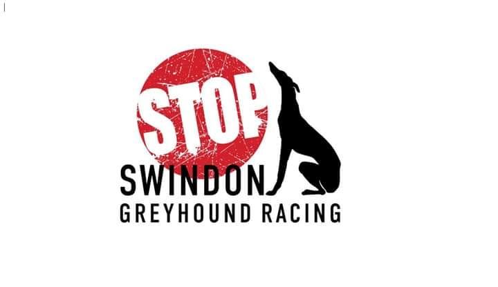 Swindon Animal Rights