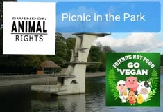 Swindon Animal Rights