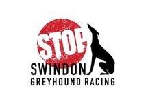 Swindon Animal Rights