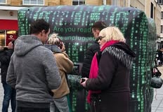 Swindon Animal Rights