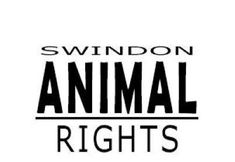 Swindon Animal Rights