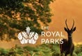 Stop the Wildlife Cull - Royal Parks and Home Park