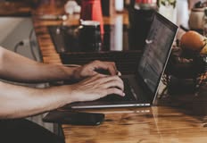 Awakening Compassion