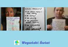 Awakening Compassion