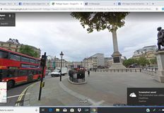 Awakening Compassion