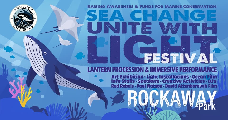 Captain Paul Watson Foundation