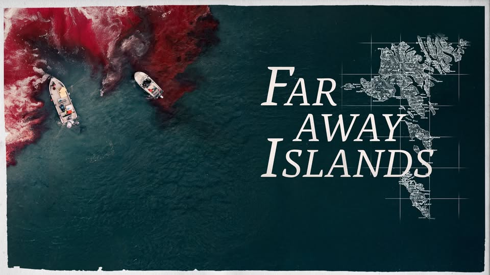 Captain Paul Watson Foundation UK