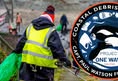 Captain Paul Watson Foundation