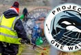 Captain Paul Watson Foundation UK