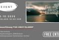 Captain Paul Watson Foundation