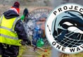 Captain Paul Watson Foundation UK