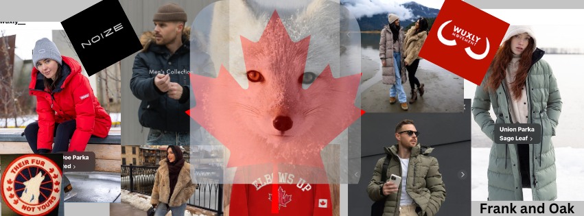 Fur Free