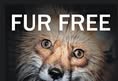 Fur Free