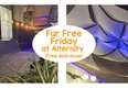 Fur Free