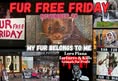 Fur Free