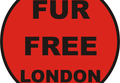 Fur Free
