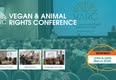 Vegan and Animal Rights Conference - VARC