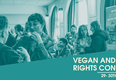 Vegan and Animal Rights Conference - VARC