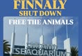 SoFlo Animal Rights