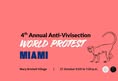 SoFlo Animal Rights