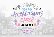 SoFlo Animal Rights