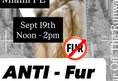 SoFlo Animal Rights