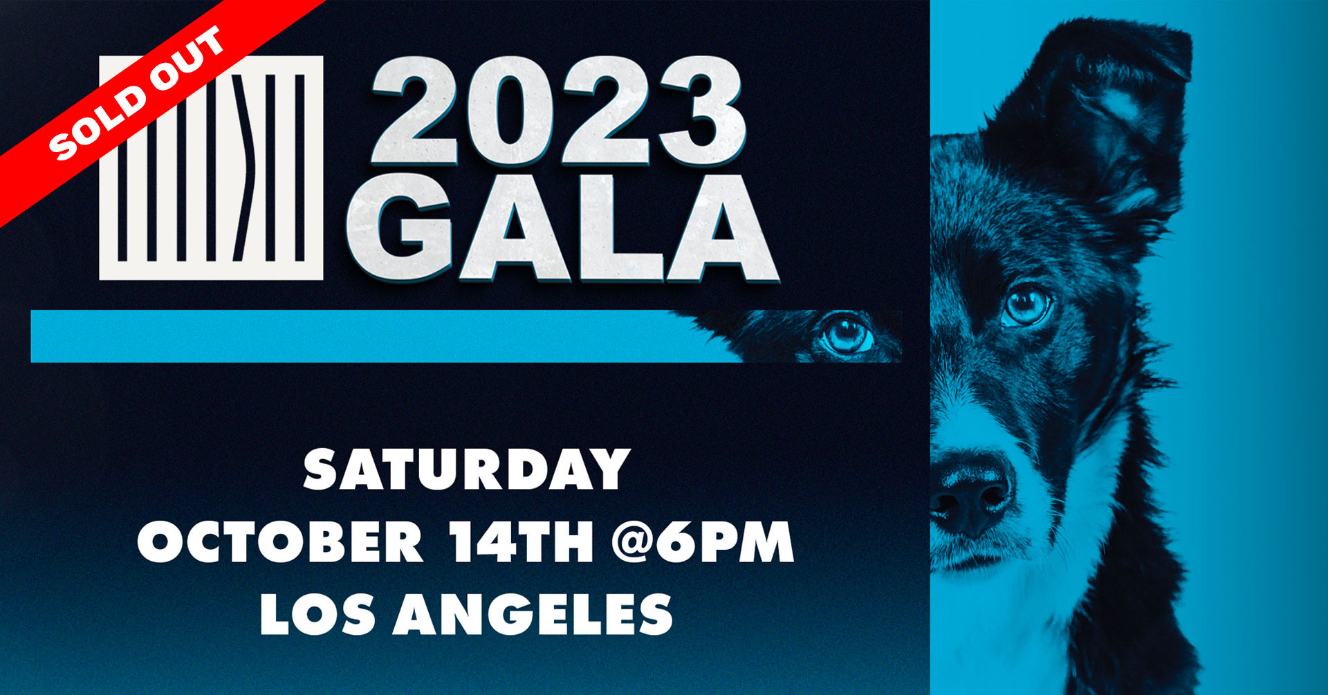 Last Chance for Animals - LCA