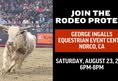 Last Chance for Animals - LCA