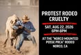 Last Chance for Animals - LCA