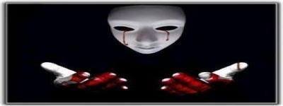 Birmingham Animal Action