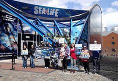 Birmingham Animal Action