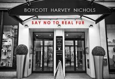 Birmingham Animal Action