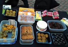 Birmingham Animal Action