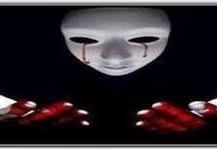 Birmingham Animal Action