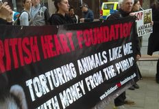 Birmingham Animal Action