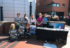 Birmingham Animal Action