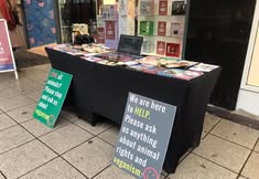 Birmingham Animal Action