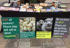 Birmingham Animal Action