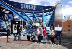 Birmingham Animal Action