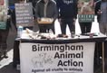 Birmingham Animal Action
