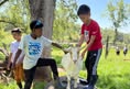Animal Place