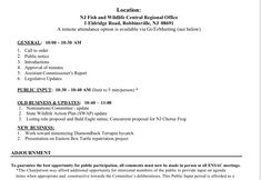 Stop SeaQuest Woodbridge