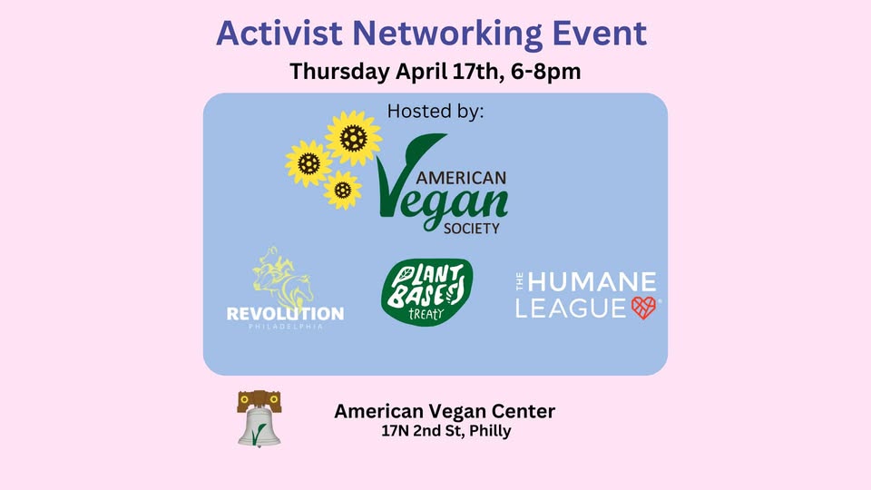 Revolution Philadelphia