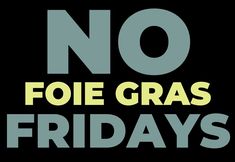 Revolution Philadelphia