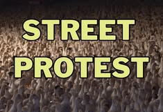 Revolution Philadelphia