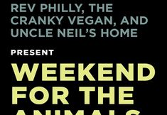 Revolution Philadelphia