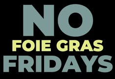 Revolution Philadelphia