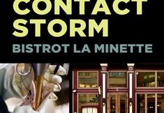 Revolution Philadelphia